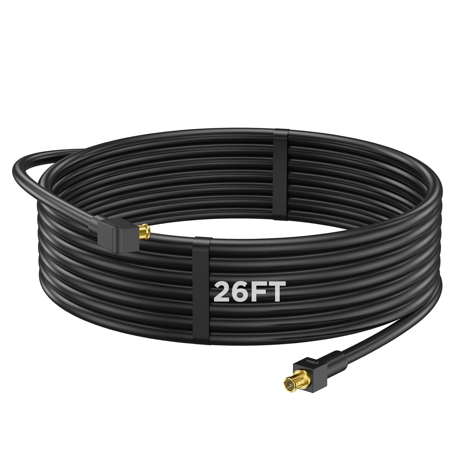VIOFO A329S Dual Channel